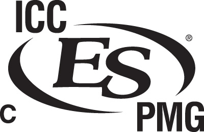 ICC-ES-PMG Logo