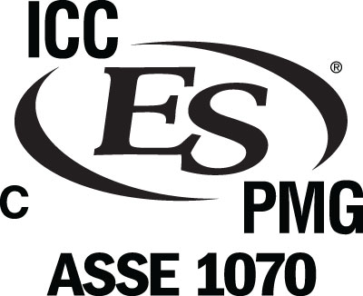 ICC-ES-PMG_ASSE1070