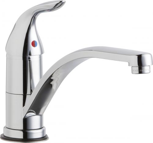 faucet