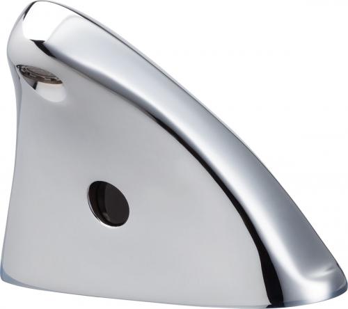 Specific Product Page | Chicago Faucets